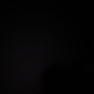 Meet your Posher, Angelo